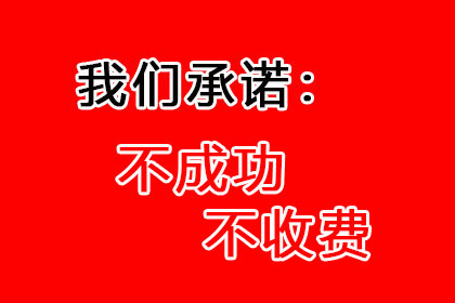 无力偿还民间借贷被诉会面临拘留吗？如何应对？